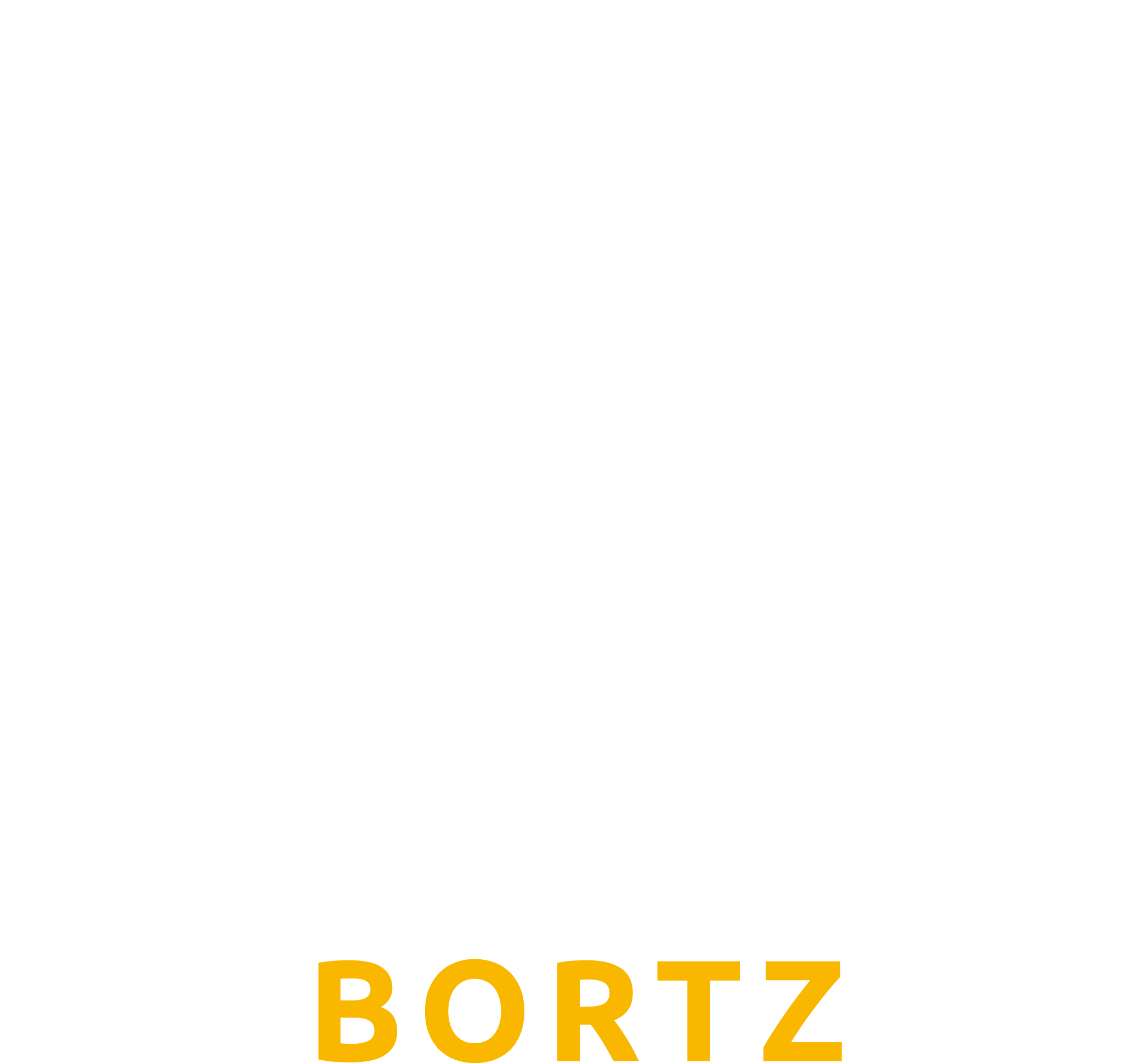 Logo Energieberater Bortz ebb